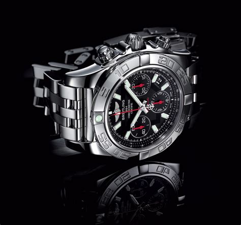 breitling ready for duty limitee|breitling watches limited edition.